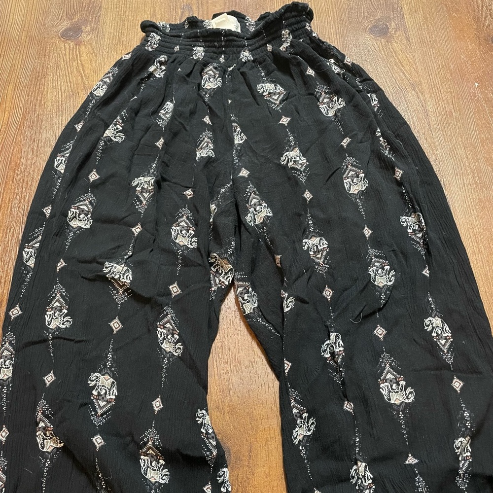 Mudd Pants